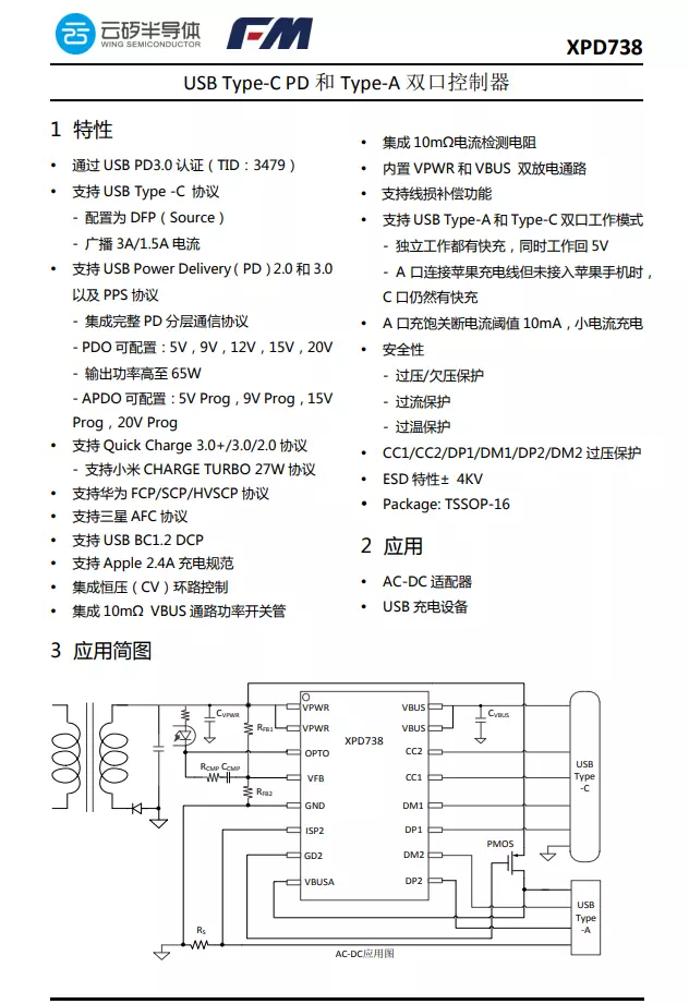 bwin·必赢亚洲(CHINA)唯一官方网站-最新版本