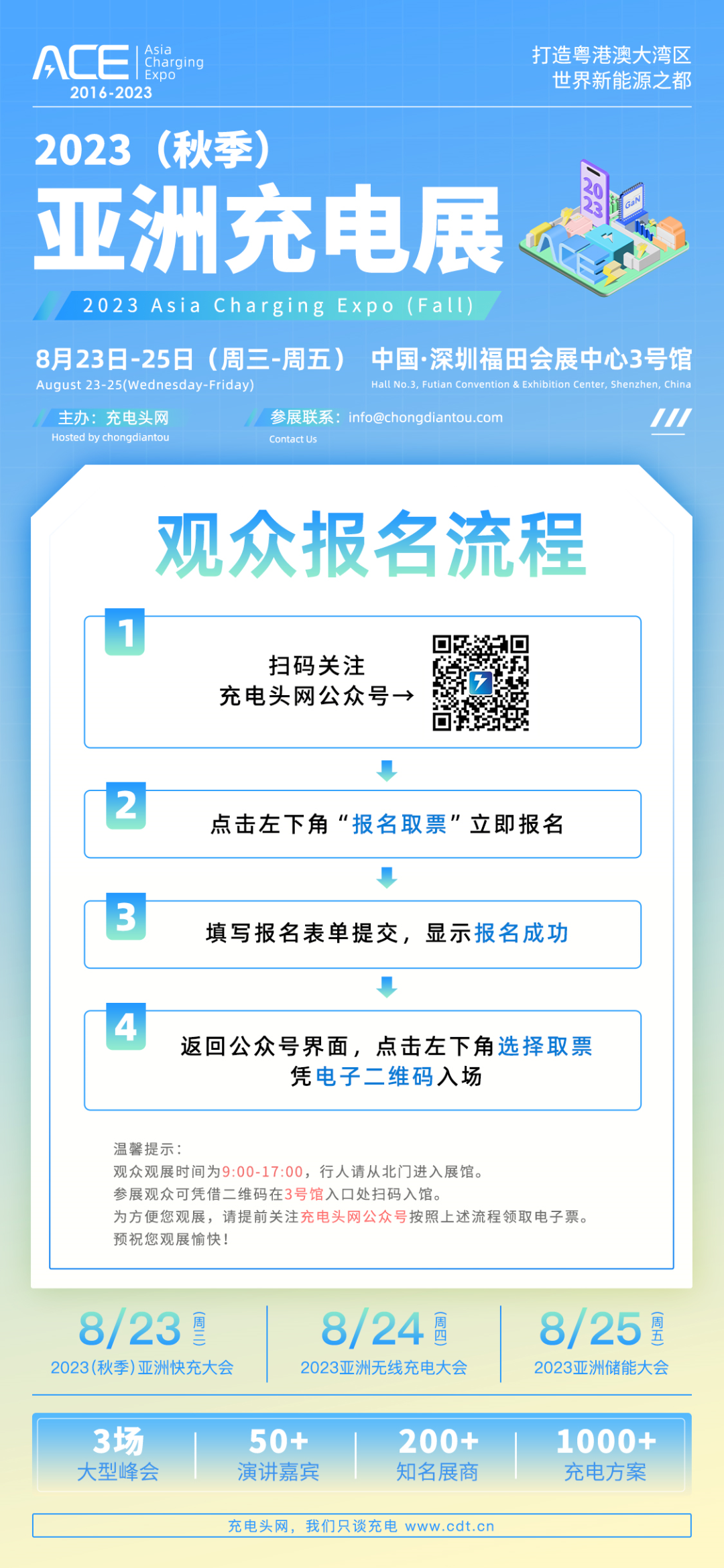 bwin·必赢亚洲(CHINA)唯一官方网站-最新版本