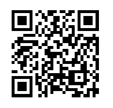bwin·必赢亚洲(CHINA)唯一官方网站-最新版本