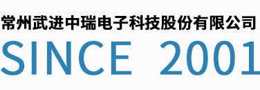 文字2.jpg